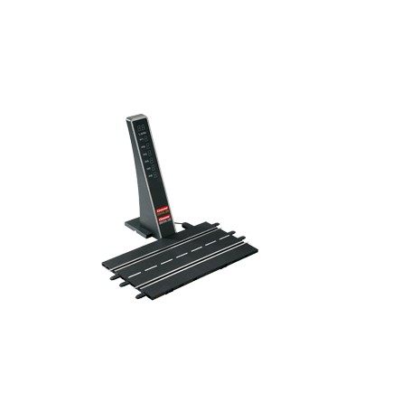 Carrera Toys 30357 accessorio ed elemento per pista auto giocattolo (20030357)