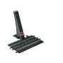 Carrera Toys 30357 accessorio ed elemento per pista auto giocattolo (20030357)