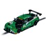 Carrera BMW M4 GT3 "Project 1, No.11" modellino radiocomandato (RC) Macchina a retrocarica Motore elettrico 1:24 (20023968)