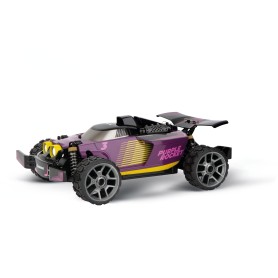 Carrera 370183025 modellino radiocomandato (RC) Buggy Motore elettrico