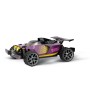Carrera 370183025 modellino radiocomandato (RC) Buggy Motore elettrico