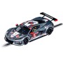 Carrera Chevrolet Corvette C8.R "No.4" modellino radiocomandato (RC) Macchina a retrocarica Motore elettrico 1:24 (20023972)
