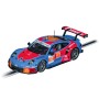 Carrera Porsche 911 RSR " , No.93" (20023949)