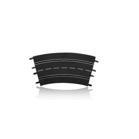 Carrera Toys 20573 accessorio ed elemento per pista auto giocattolo (20020573)