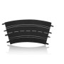 Carrera Toys 20573 accessorio ed elemento per pista auto giocattolo (20020573)