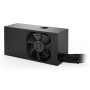 be quiet! TFX POWER 3 300W Gold alimentatore per computer 20+4 pin ATX Nero (BN323)