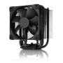 NH-U9S chromax.black (schwarz)