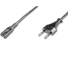 CABLE POWER CORD TYPE C (AK-440104-018-S)