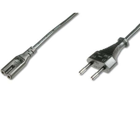 CABLE POWER CORD TYPE C (AK-440104-018-S)