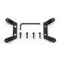 NM-AM5-L9aL9i Mounting Kit, Befestigung/Montage (schwarz)