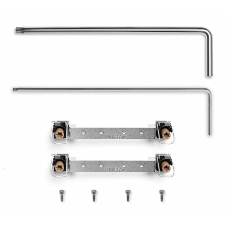 Noctua NM-I4677 parte e accessorio del sistema di raffreddamento del computer Kit di montaggio (NM-i4677)