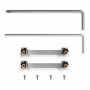 Noctua NM-I4677 parte e accessorio del sistema di raffreddamento del computer Kit di montaggio (NM-i4677)