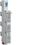 Hager L066M accessorio per cassetta di energia elettrica