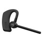 Jabra Perform 45 SE Auricolare Wireless A clip Business/Everyday USB tipo-C Bluetooth Nero (5131-119)