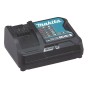 Makita 197363-4 batteria e caricabatteria per utensili elettrici Caricatore per batteria (197363-4)