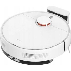 Xiaomi S40 Pro Reinigungsroboter Weiß (67955)
