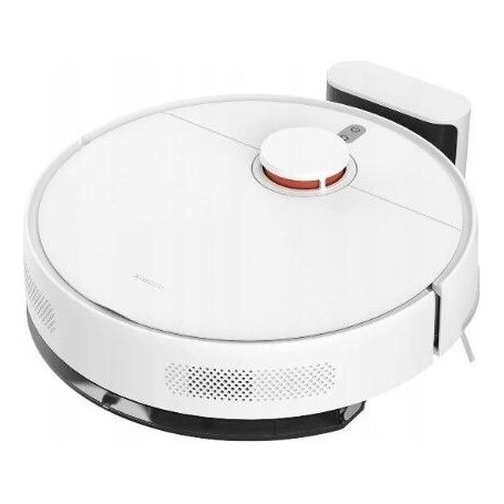 Xiaomi S40 Pro Reinigungsroboter Weiß (67955)