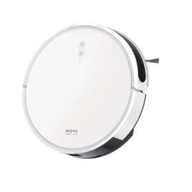 Dreame Mova M1 0,3 L Senza sacchetto Bianco (MOVAM1)