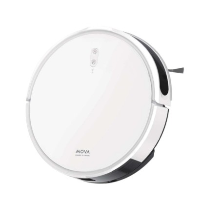 Dreame Mova M1 0,3 L Senza sacchetto Bianco (MOVAM1)