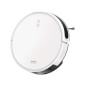 Dreame Mova M1 0,3 L Senza sacchetto Bianco (MOVAM1)