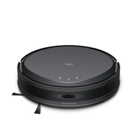 TP-Link Tapo RV20 Max Nero (TAPO RV20 MAX)