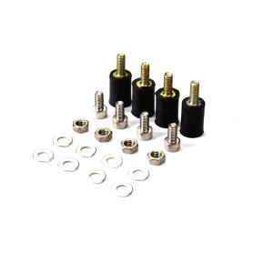 Watercool Heatkiller Tube (30232)