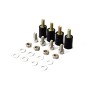 Watercool Heatkiller Tube (30232)