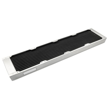 Watercool 24111 accessori di raffreddamento hardware Acciaio inossidabile (24111)