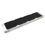 Watercool 24111 accessori di raffreddamento hardware Acciaio inossidabile (24111)