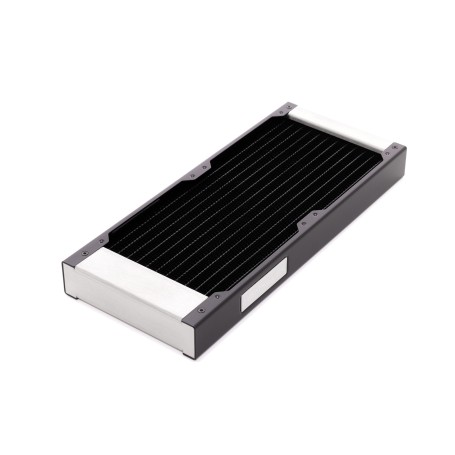 Watercool 24101 accessori di raffreddamento hardware Nero (24101)