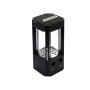 Watercool heatkiller Nero, Trasparente (30206)