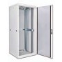 Wirewin CAB 42U Rack indipendenti Grigio (CAB 800X800X42U)