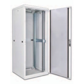 Wirewin CAB 600X1000X42U rack (CAB 600X1000X42U)