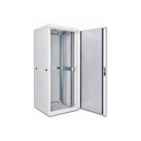 Wirewin CAB 600X1000X42U rack (CAB 600X1000X42U)