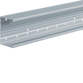 Hager BRA651001ELN accessorio per sistema di canalina per cavo