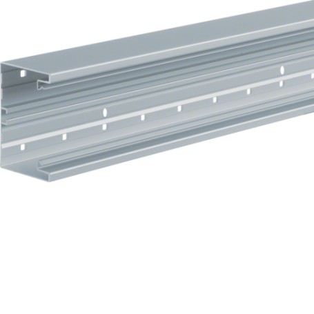 Hager BRA651001ELN accessorio per sistema di canalina per cavo