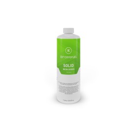 EK 3831109880364 antigelo e refrigerante 1 L Pronto all'uso