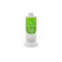 EK 3831109880364 antigelo e refrigerante 1 L Pronto all'uso