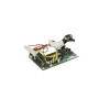 Supermicro PDB-PT818-S2068 unità di distribuzione dell'energia (PDU) Multicolore (PDB-PT818-S2068)