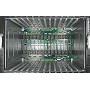 Supermicro SBE-714E-R48 computer case Nero, Argento (SBE-714E-R48)