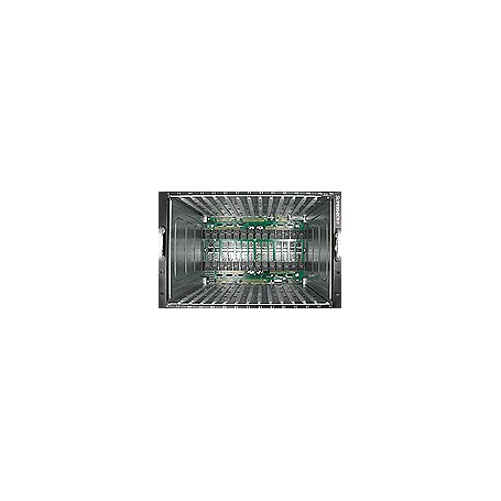 Supermicro SBE-714E-D32 computer case Nero, Argento (SBE-714E-D32)
