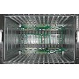 Supermicro SBE-714E-D32 computer case Nero, Argento (SBE-714E-D32)