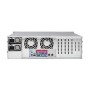Supermicro 836E26-R1200B Nero 120 W (CSE-836E26-R1200B)