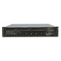 Supermicro CSE-825MTQ-R700LPB Supporto Nero, Acciaio inossidabile 700 W (CSE-825MTQ-R700LPB)