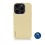 Decoded D23IPO14PMBCS9SN custodia per cellulare 17 cm (6.7") Cover Giallo