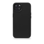 Decoded D23IPO14MBC1BK custodia per cellulare 17 cm (6.7") Cover Nero