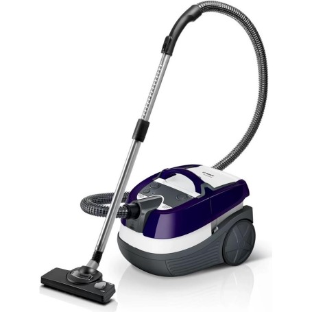 Staubsauger Bosch Serie 4 BWD 41740 AquaWash&Clean (BWD41740)