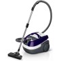 Staubsauger Bosch Serie 4 BWD 41740 AquaWash&Clean (BWD41740)