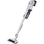 Makita CL004GZ - Akku-Staubsauger 4-Saugstufen| 40V XGT| 0.25l Behältervolumen| 200mbar (CL004GZ)