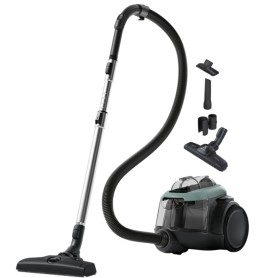 Electrolux EL61C2OG Verde